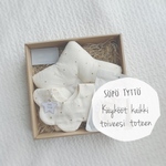 maaaaak914様専用☆Baby gift set☆