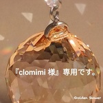 ✨clomimi 様✨専用です。