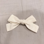 70.やっとこピン
