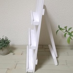 ✿ leee.りぼん 様 オーダー品 ✿　