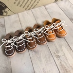 ブライス♦︎オビツ11♦︎スニーカー♦︎3足