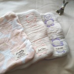 o_s* ♪様 order  ◡̈*✧