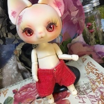 悠さま専用ページ