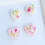 melty  。series      milky pink