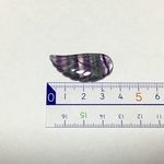 [逆向き] 鉱石モールド No.335