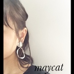 silver and madsilver