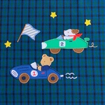 hnyn4238様オーダー品
