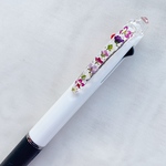 専用出品 meico様