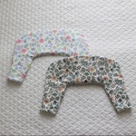 minty36様専用