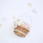 flower basket