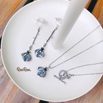 再販 Summer Princess necklace