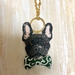 専用です💁‍♀️