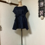 19620820様専用ページ💕