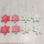 °・*T*・°様専用ページ