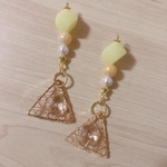 triangle .