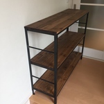 オーダー品、asidney様