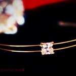 【Thanks ♡×4000】1000YEN SALE