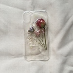 iPhone X Xs case