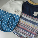 【 SALE 】送料無料２点セット Ｓサイズ（Ｂ）