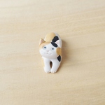 うちの猫-uchinoko箸置き