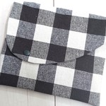 ＊clover様／ORDER  PAGE＊