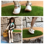 nekohoshino 様オーダー専用