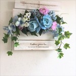 Y様オーダー作品　