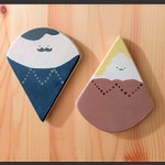 makokokona様専用 オーダー品