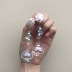 M.48 bubble