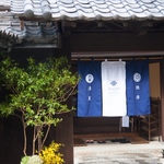 gato-maru様 専用 ウェルカム暖簾