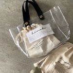 haru様専用ページ