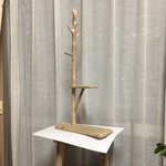 オシャレスタンド