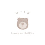 mi9mi2様 専用 𓂃🌷