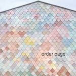 *shiori0611さま*専用オーダーページ　