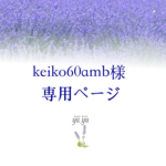 sale 3800円！　＜2018.37＞　フレアスリーブのプルオーバーブラウス（ネイビー）