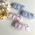 ヒラキラバレッタ