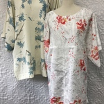 torahiro 1122様お預かり品