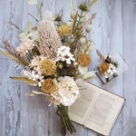 clutch bouquet/クラッチブーケ 
