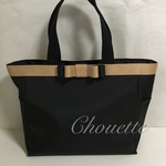 chamuhy様オーダー品