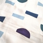 【yumi1023様専用   オーダーページ】横入れのお弁当袋＆コップ袋　