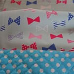 sacc.o様専用☆水筒肩紐カバー