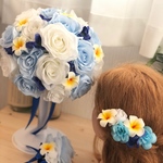 よしの様専用☆