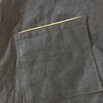 お客様専用ページです