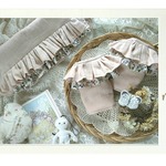 ○kayo16さま専用ページ○