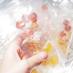 【添加物・合成着色料不使用】キャンディーアソートメント（16粒入り）
