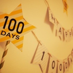 aichannnn様専用ページ ピンク