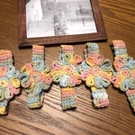 チョーカー＆カチューシャ