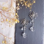 A14／花雫 SilverColor