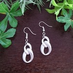 【送料無料】格好いいピアス