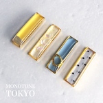 365daysピアス＆イヤリング（NO.4)
